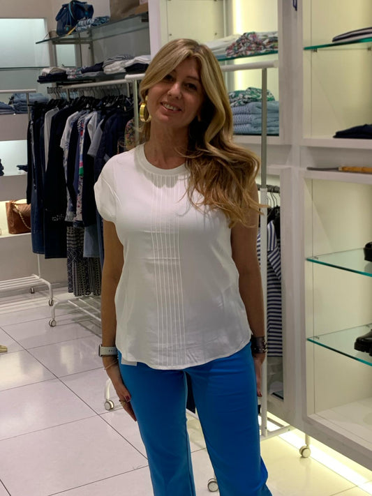 lebek fashion 6514 120