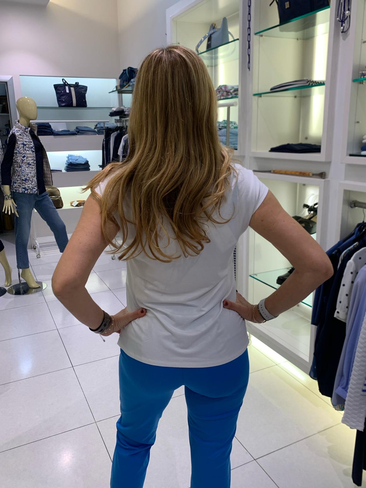 lebek fashion 6514 120