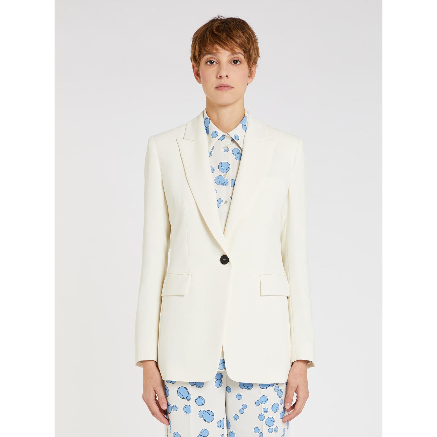 MARELLA ART.365 KELLY