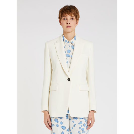 MARELLA ART.365 KELLY