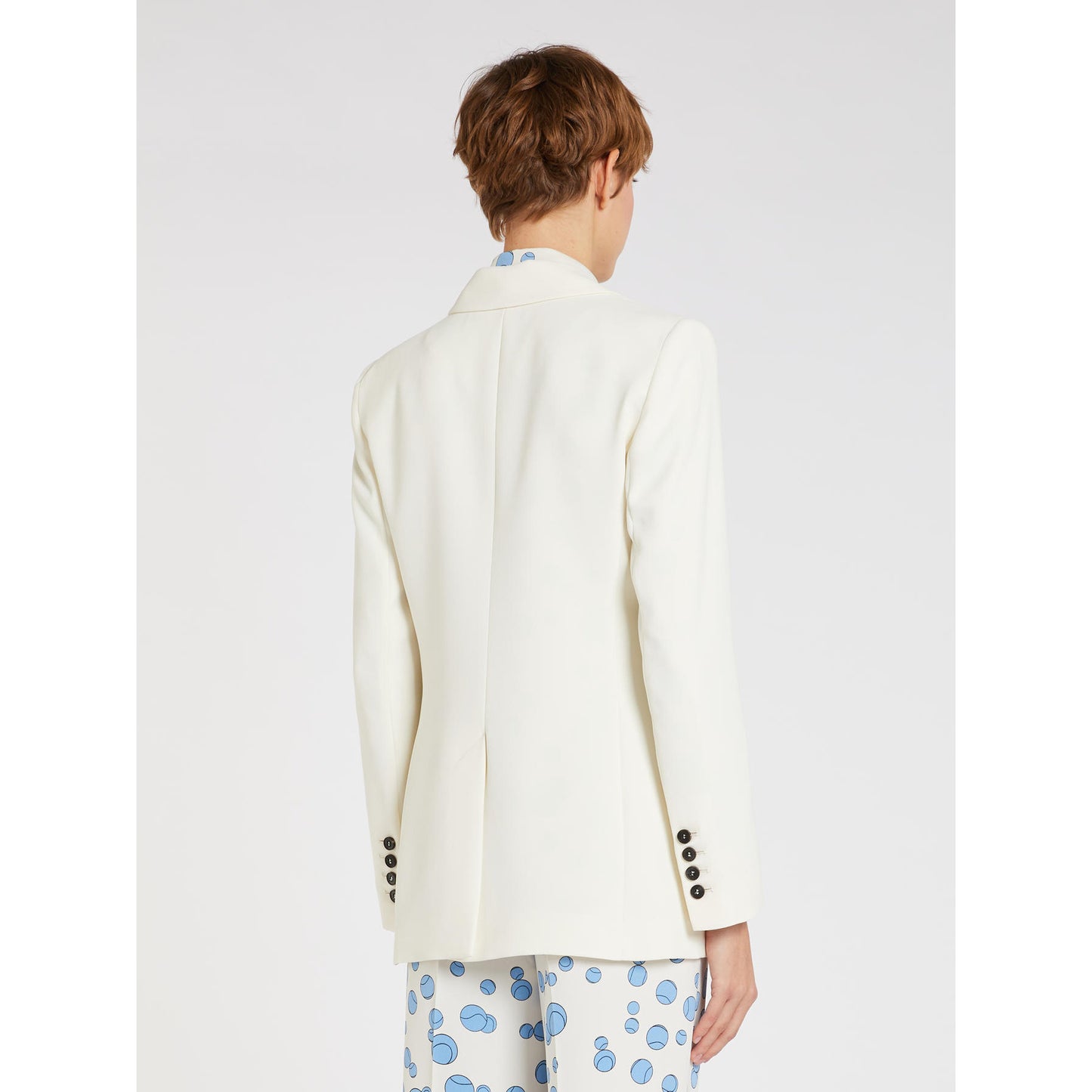 MARELLA ART.365 KELLY