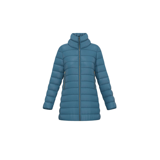 EMME MARELLA 2 PLAGE