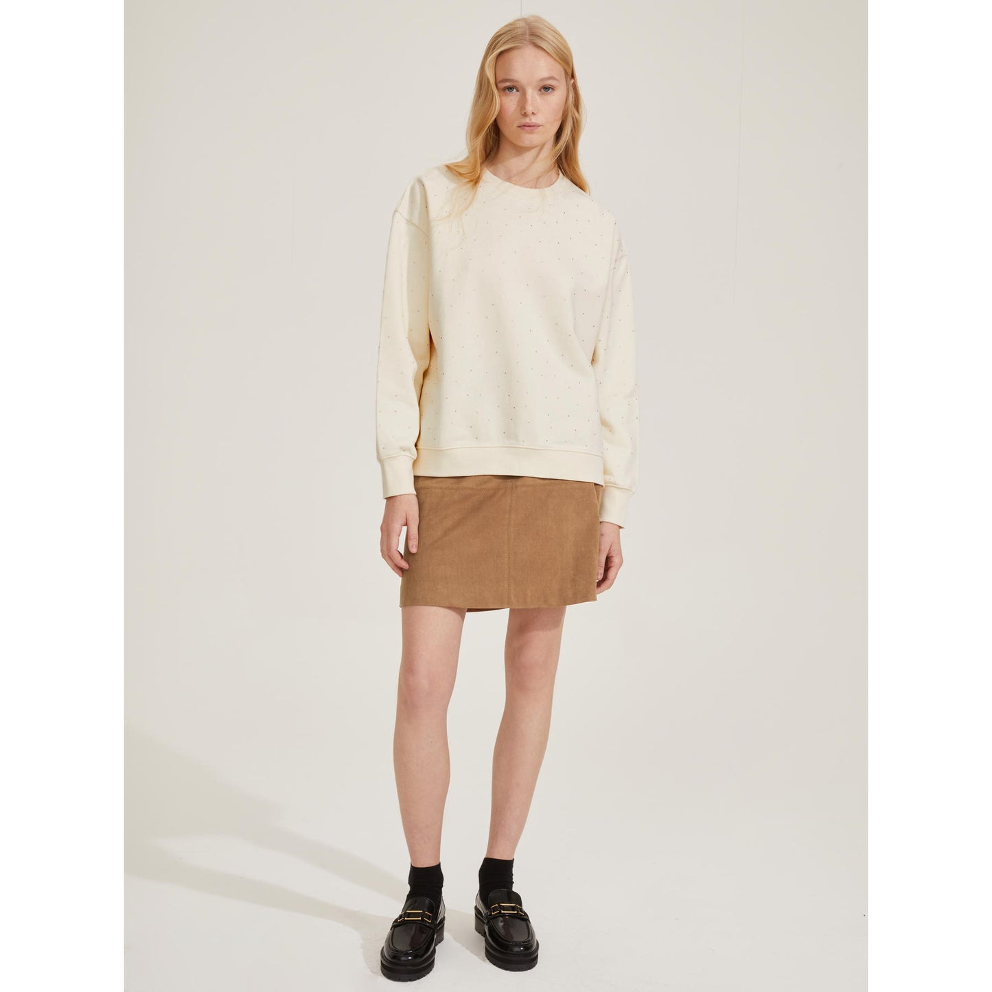 EMME MARELLA 3 NOVA 001