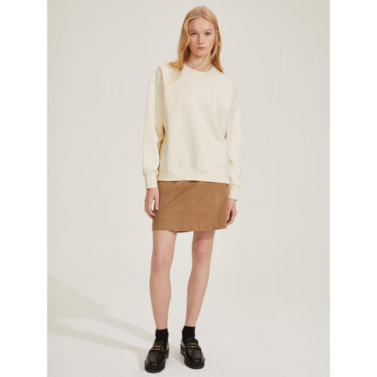 EMME MARELLA 3 NOVA 001