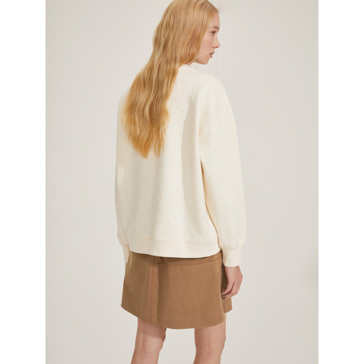 EMME MARELLA 3 NOVA 001