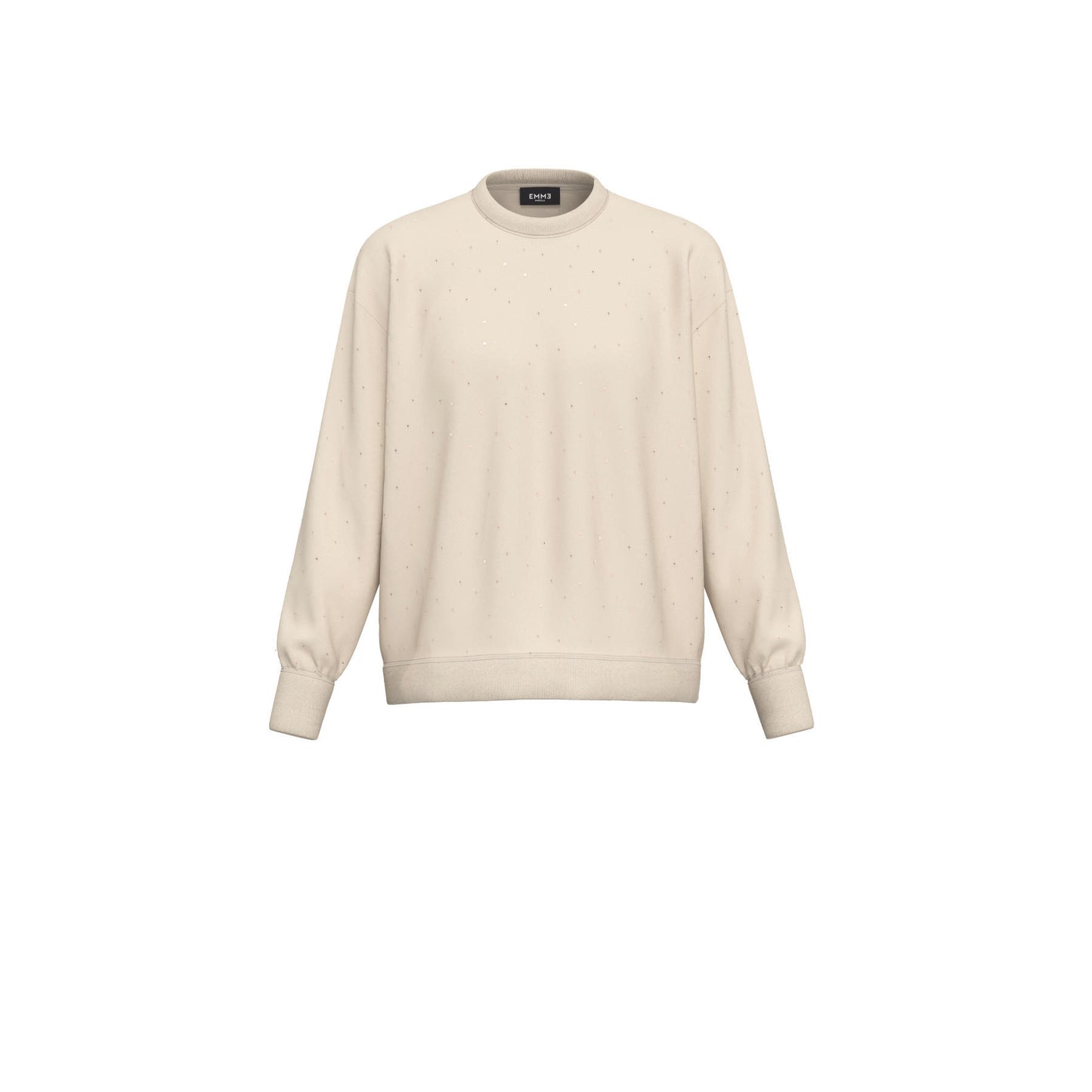 EMME MARELLA 3 NOVA 001