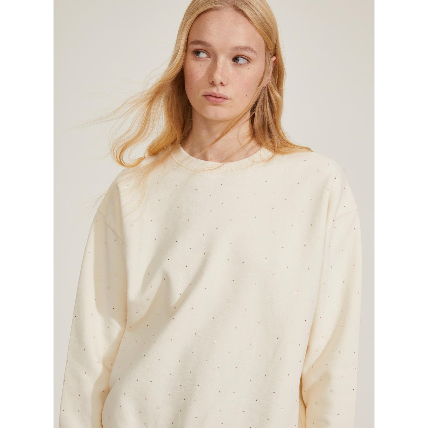 EMME MARELLA 3 NOVA 001