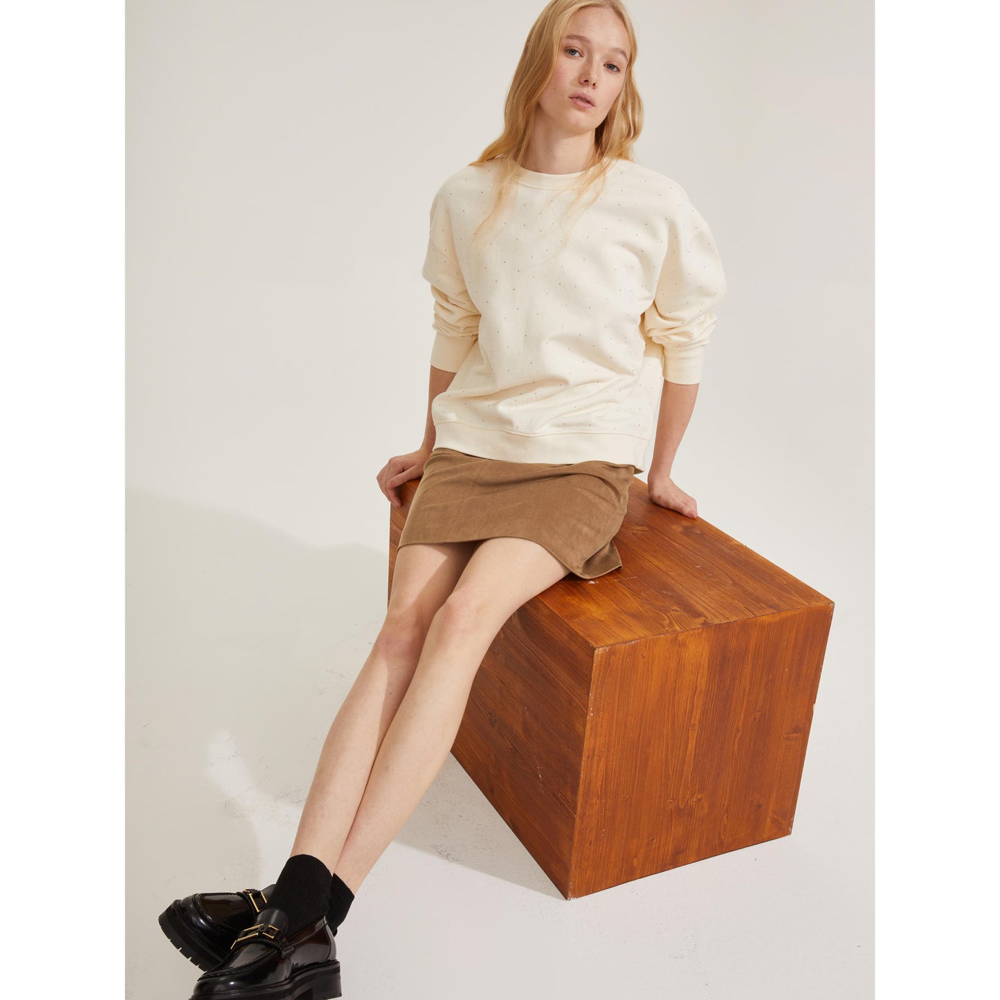 EMME MARELLA 3 NOVA 001