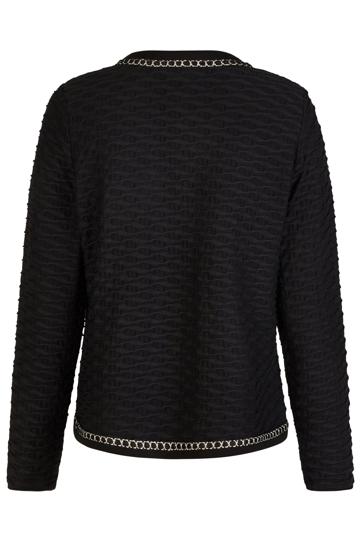 lebek fashion