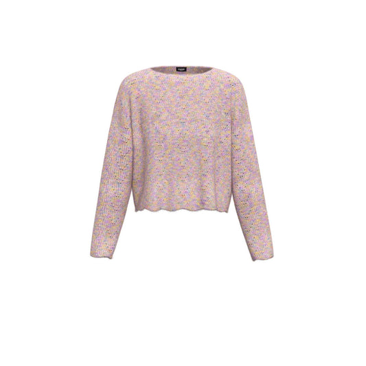 EMME MARELLA 2 MACULA