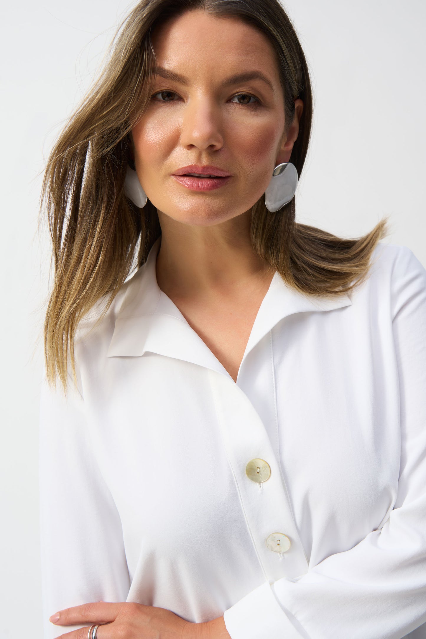 Joseph Ribkoff 251079 1761