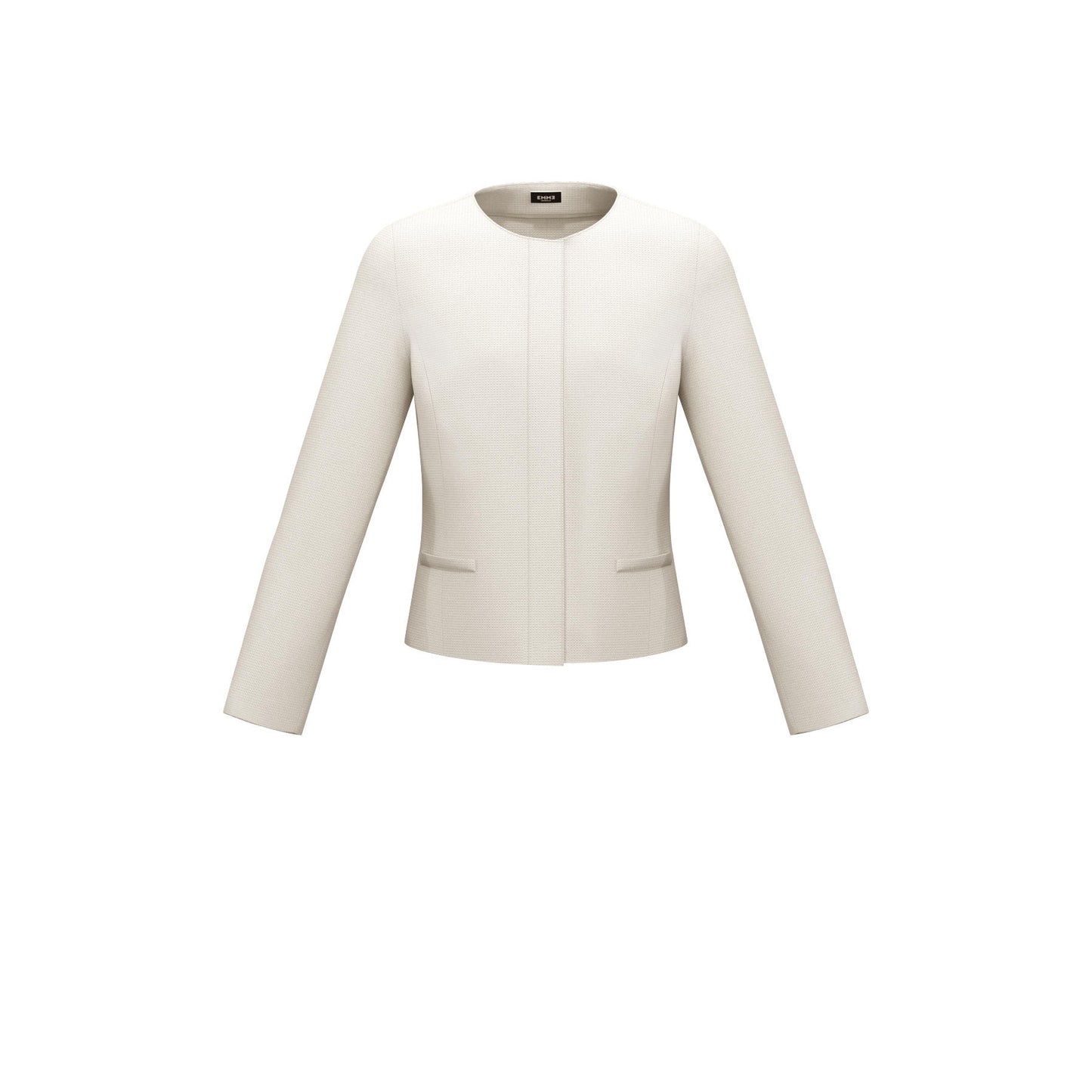 EMME MARELLA 1 VANIA