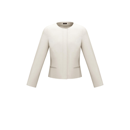 EMME MARELLA 1 VANIA