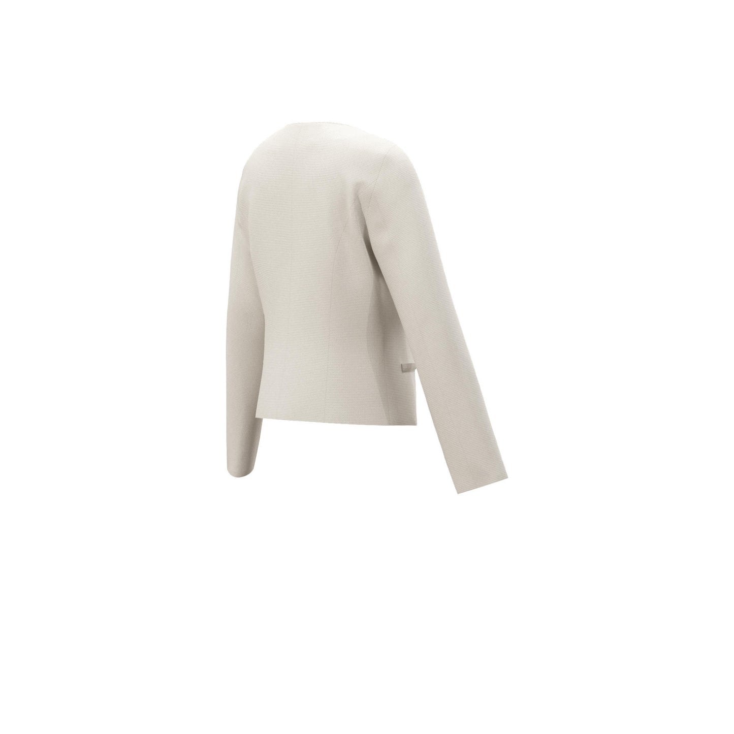 EMME MARELLA 1 VANIA