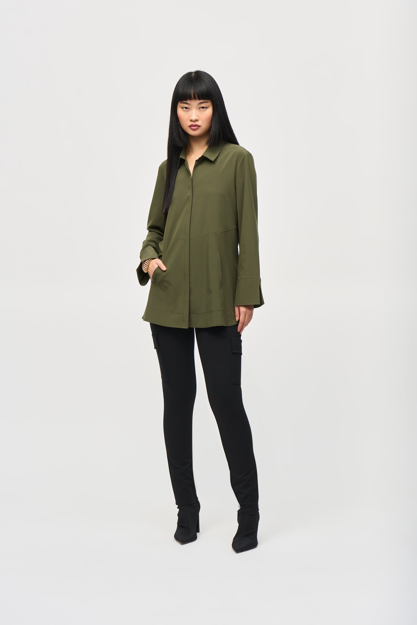 Joseph Ribkoff 243958 4276