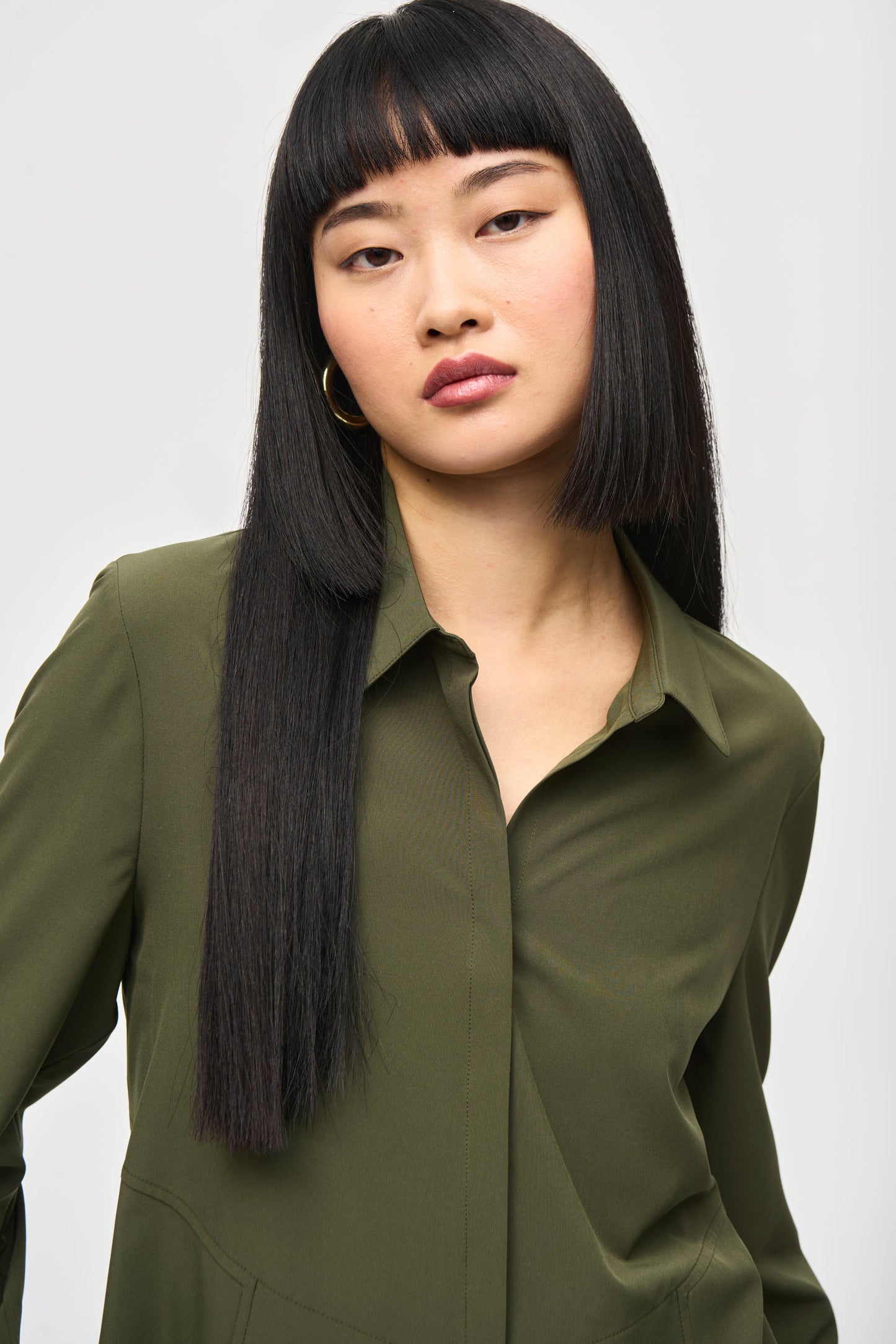 Joseph Ribkoff 243958 4276