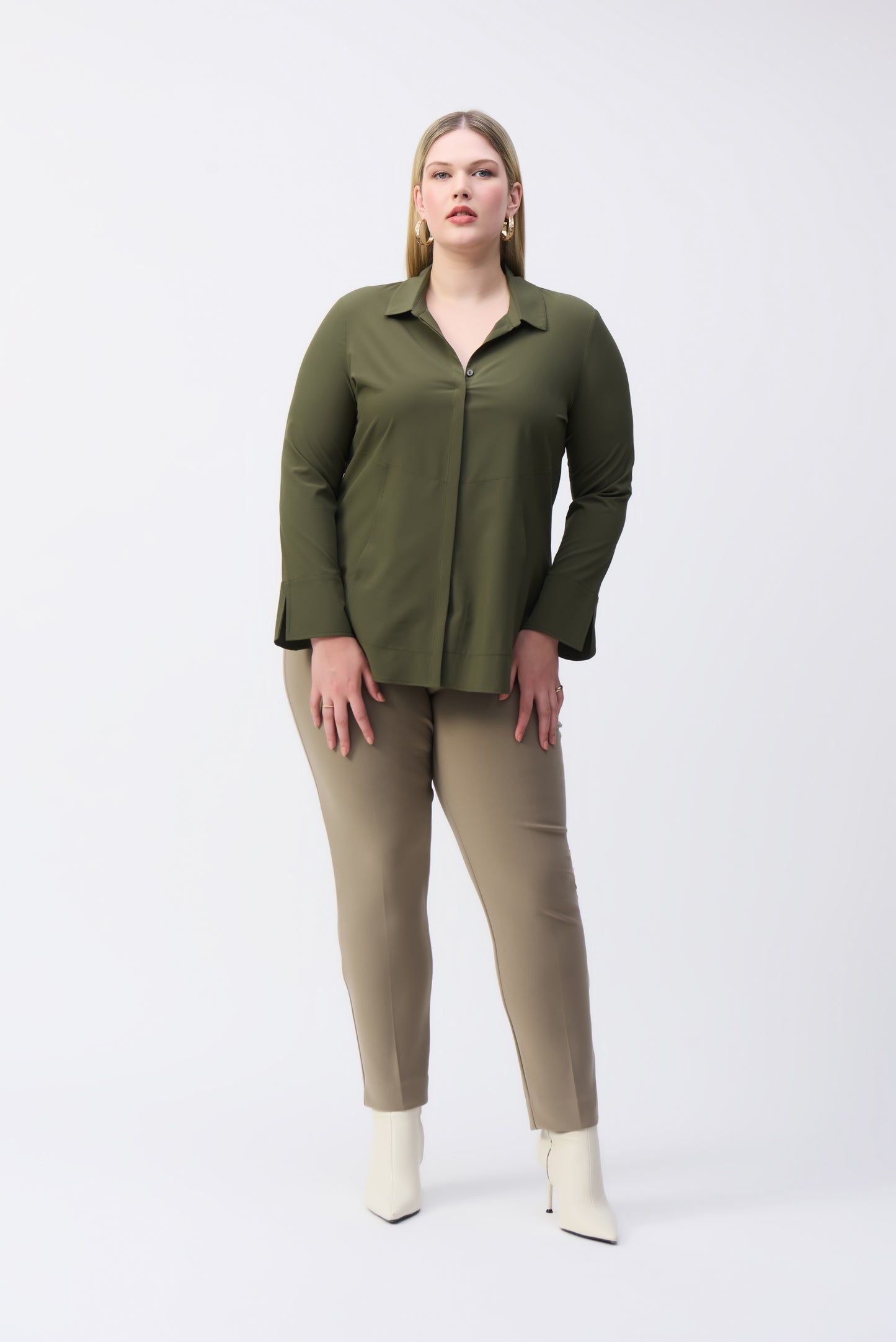 Joseph Ribkoff 243958 4276