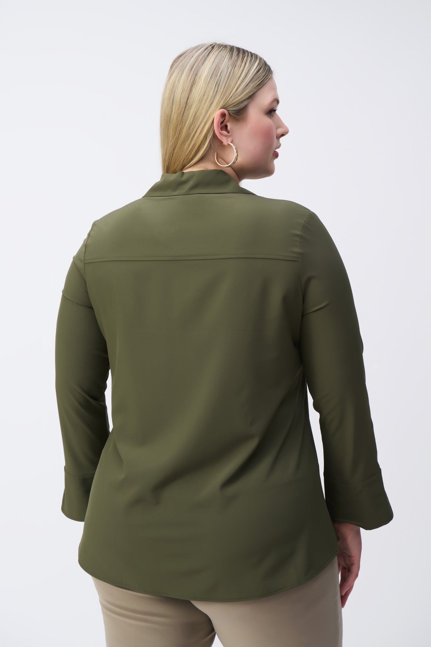 Joseph Ribkoff 243958 4276