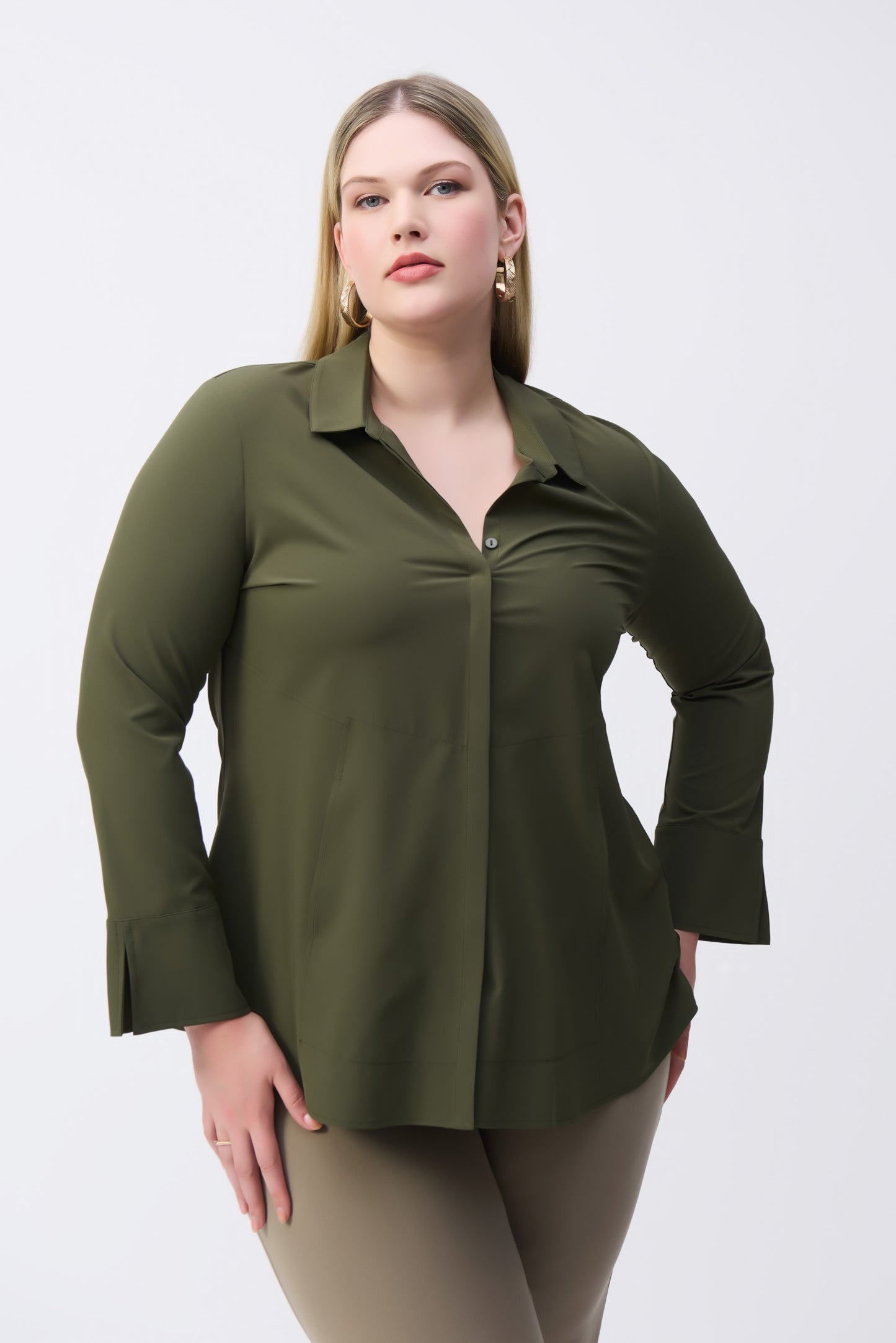 Joseph Ribkoff 243958 4276