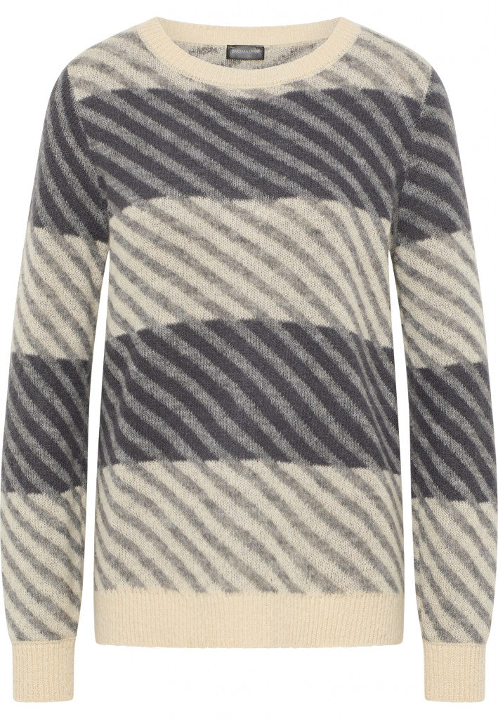 lebek fashion 3861 970