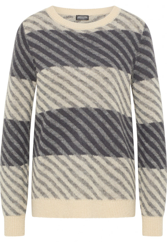 lebek fashion 3861 970