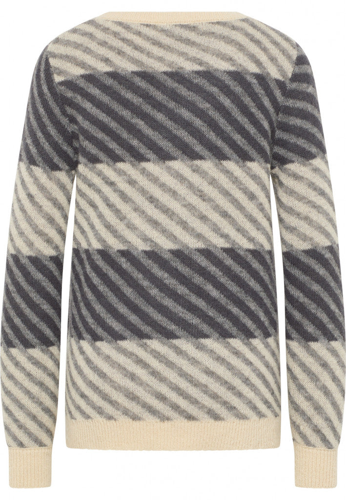 lebek fashion 3861 970