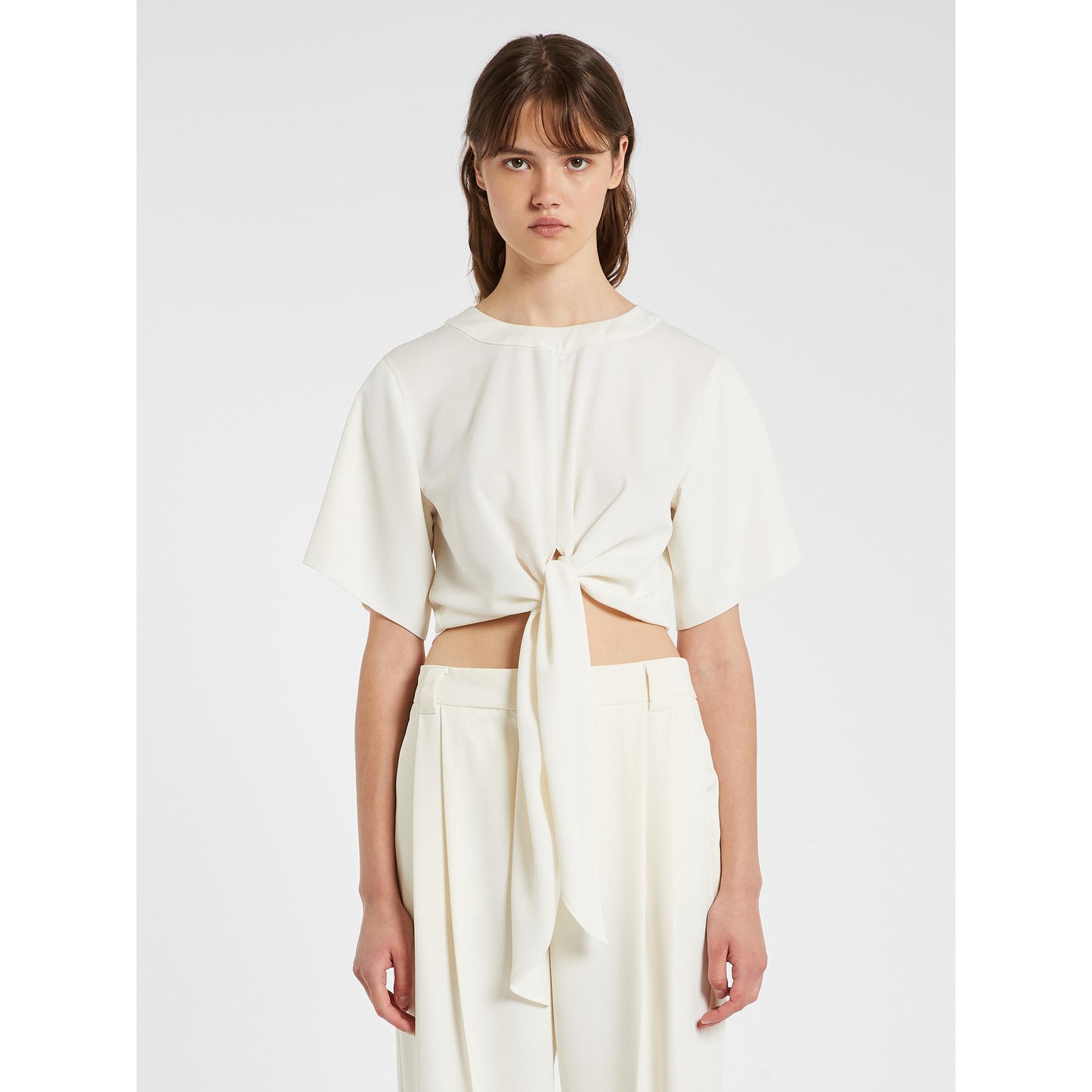 MARELLA ART.365 VERMEIL