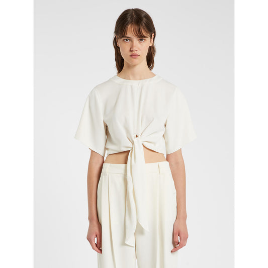 MARELLA ART.365 VERMEIL