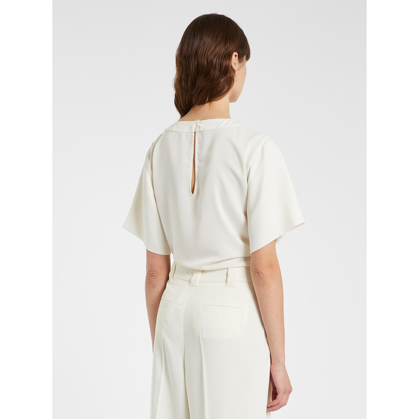 MARELLA ART.365 VERMEIL