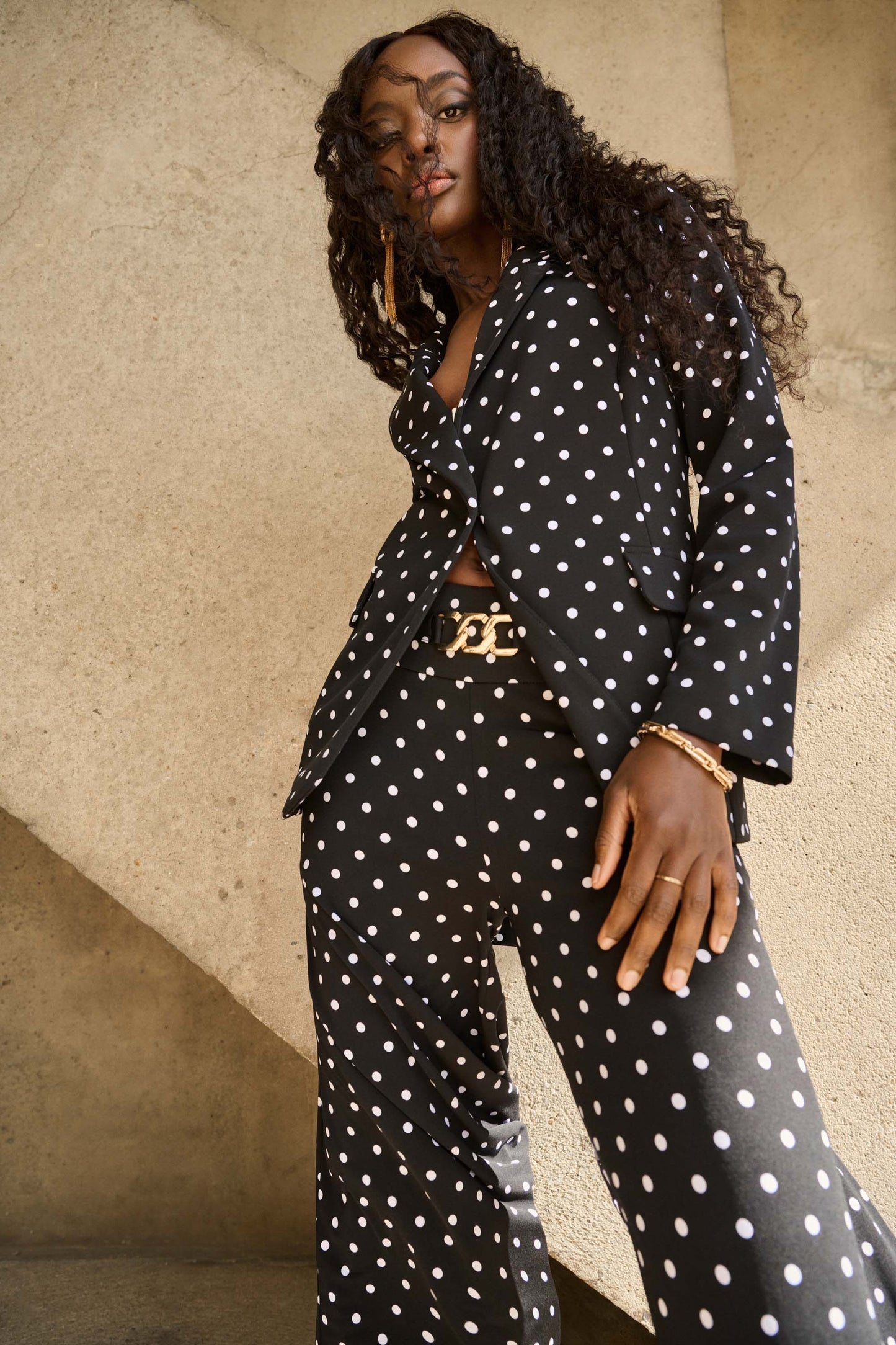 Joseph Ribkoff 251051 110