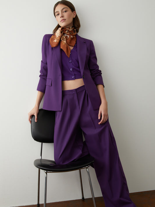 i BLUES 1 PANTALONE ROXANA2 I BLUES