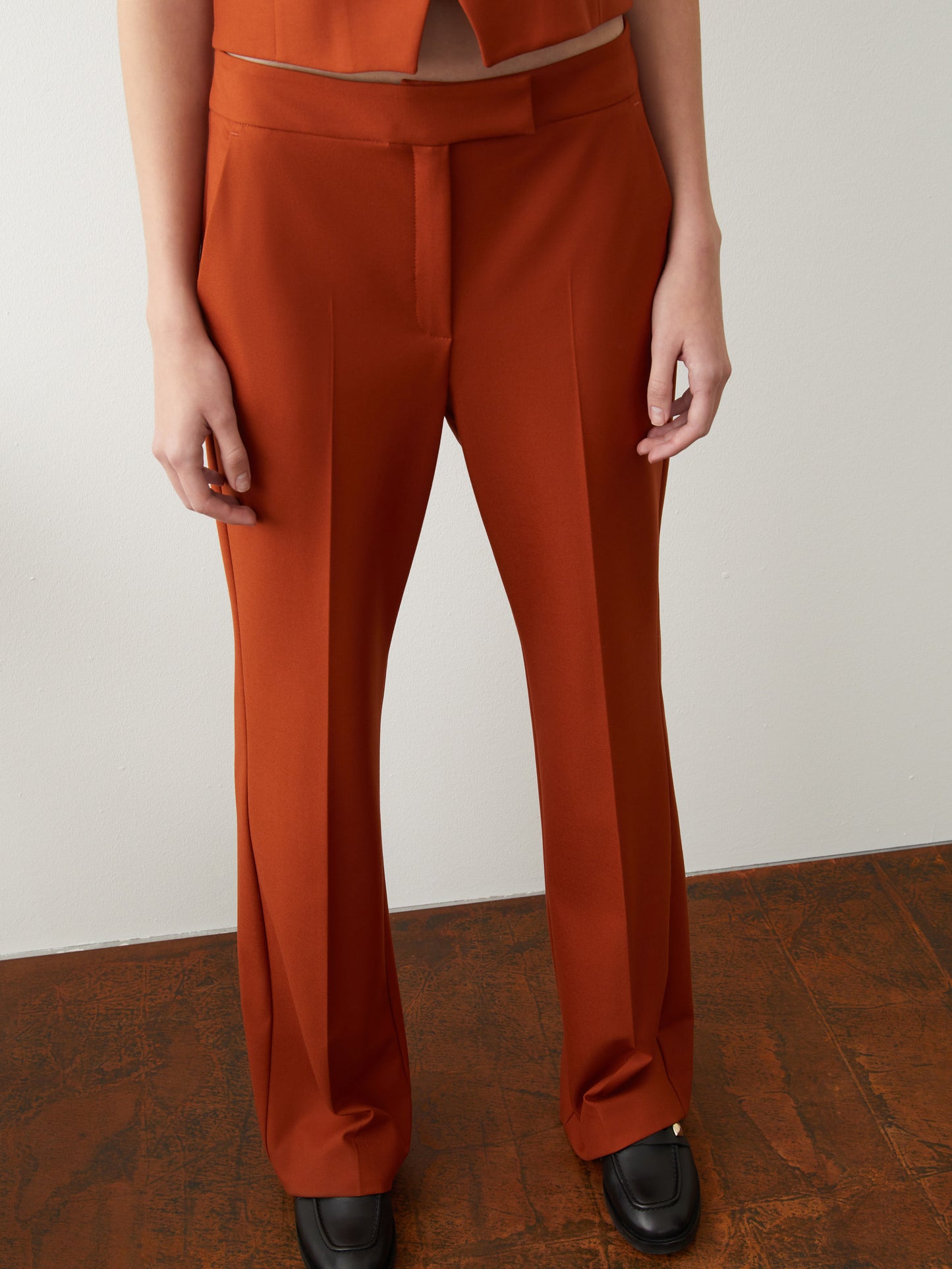 i BLUES 1 PANTALONE ROXANA2 I BLUES