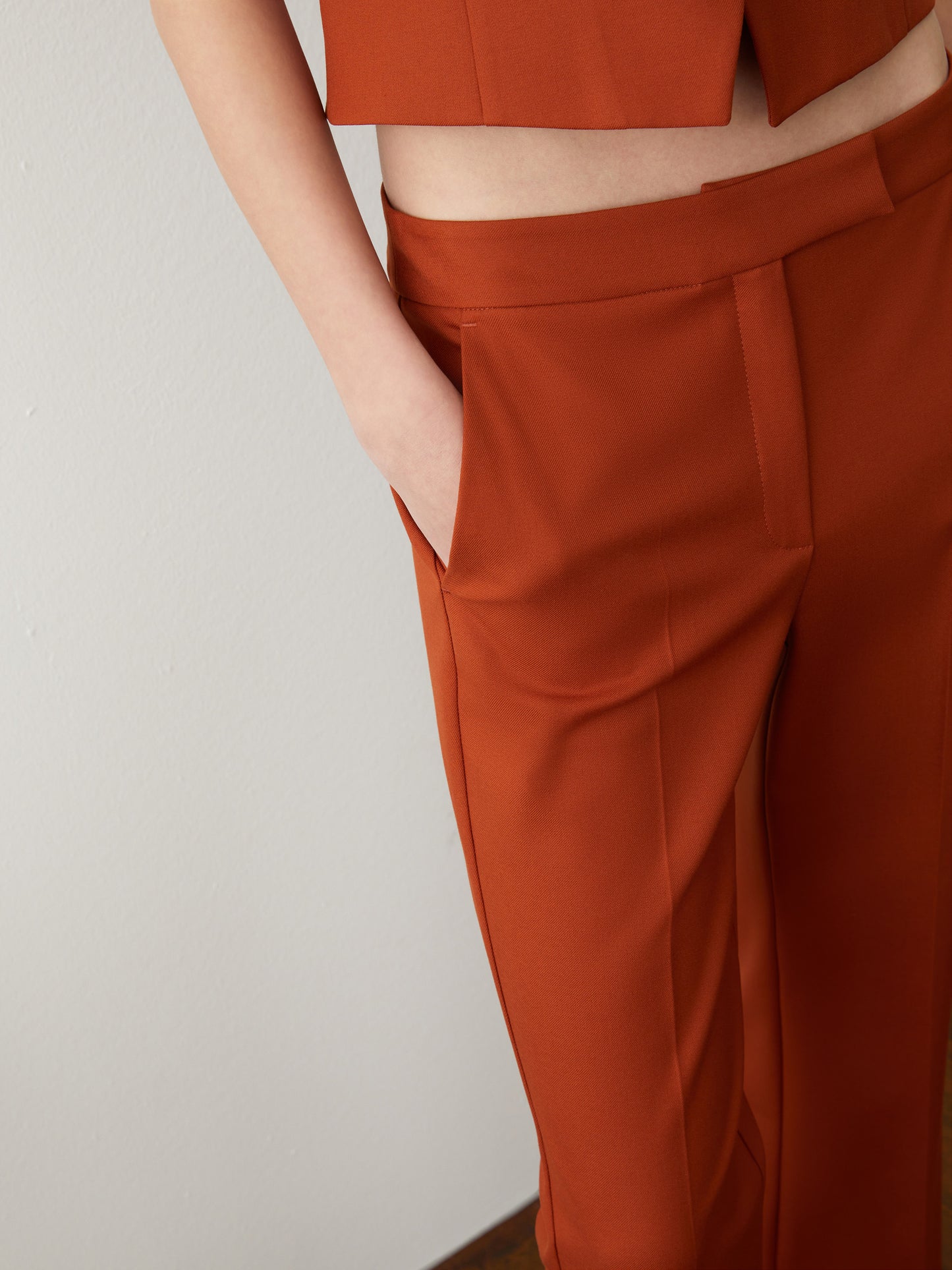 i BLUES 1 PANTALONE ROXANA2 I BLUES