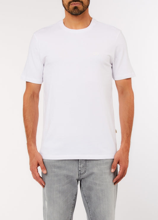 liu jo uomo BASICCONTRA