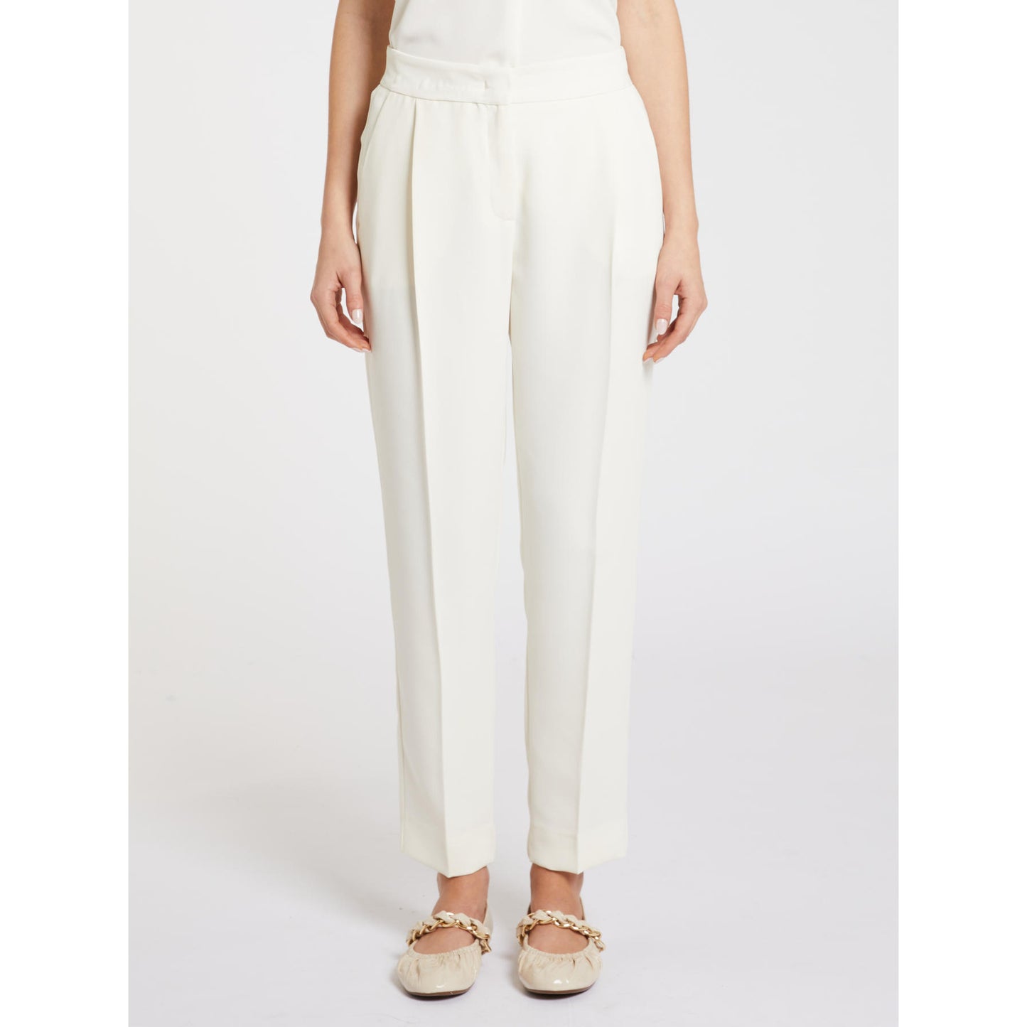 MARELLA ART.365 IZABEL