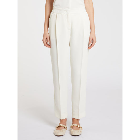 MARELLA ART.365 IZABEL