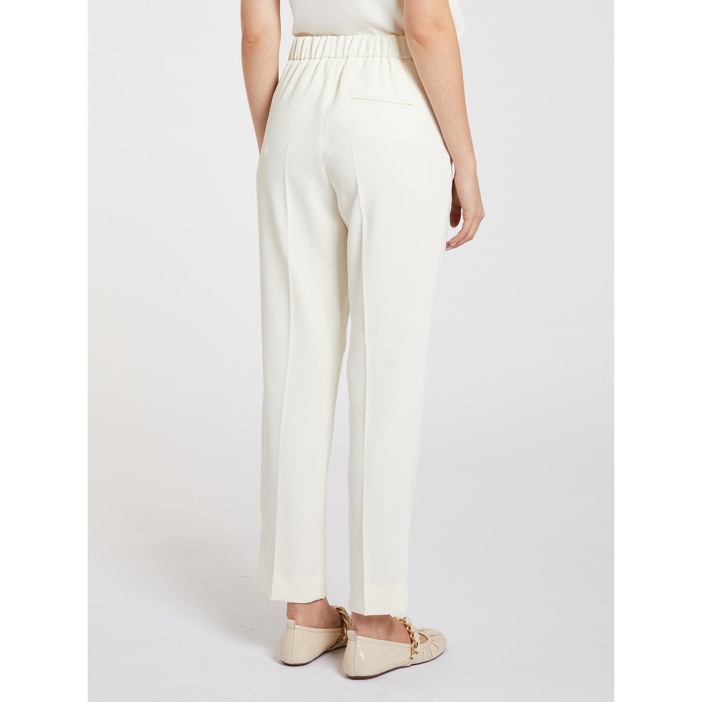 MARELLA ART.365 IZABEL