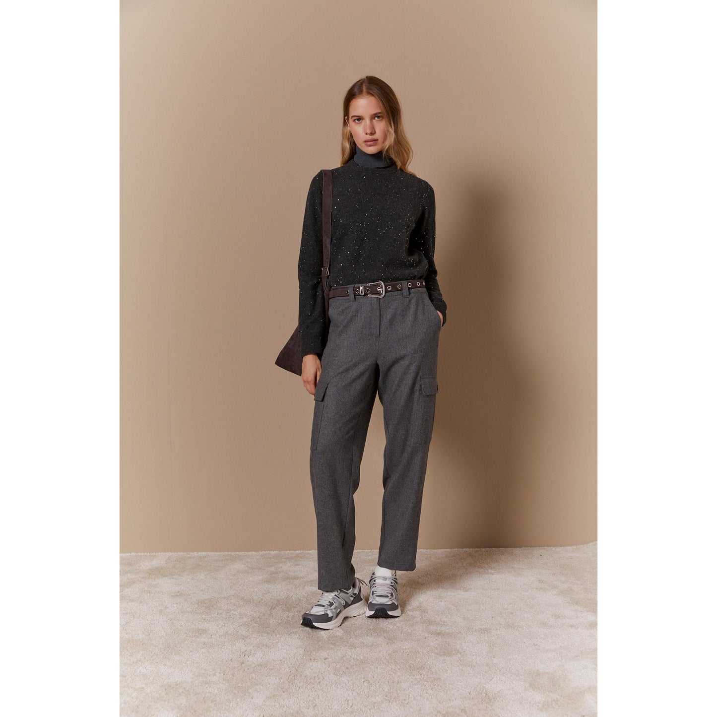 EMME MARELLA 2 CANZONE