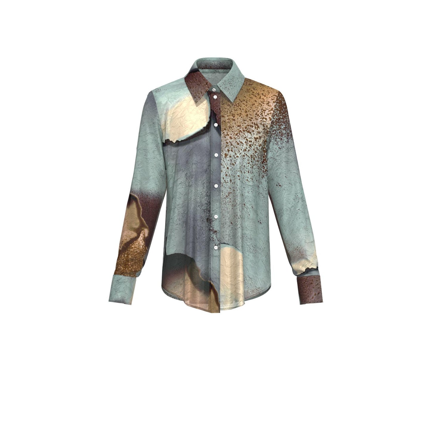 EMME MARELLA 1 FACELLA