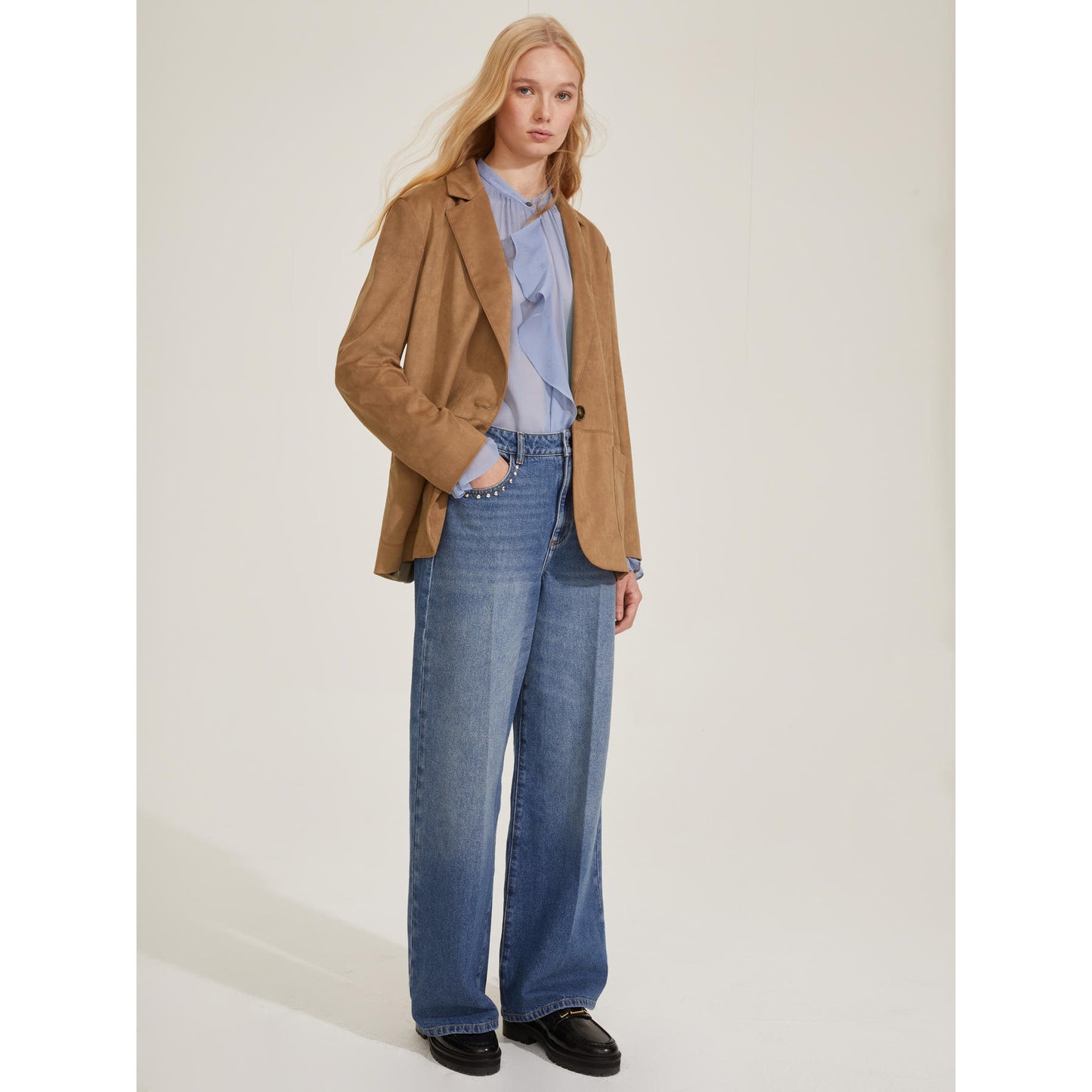 EMME MARELLA 3 BOA 001