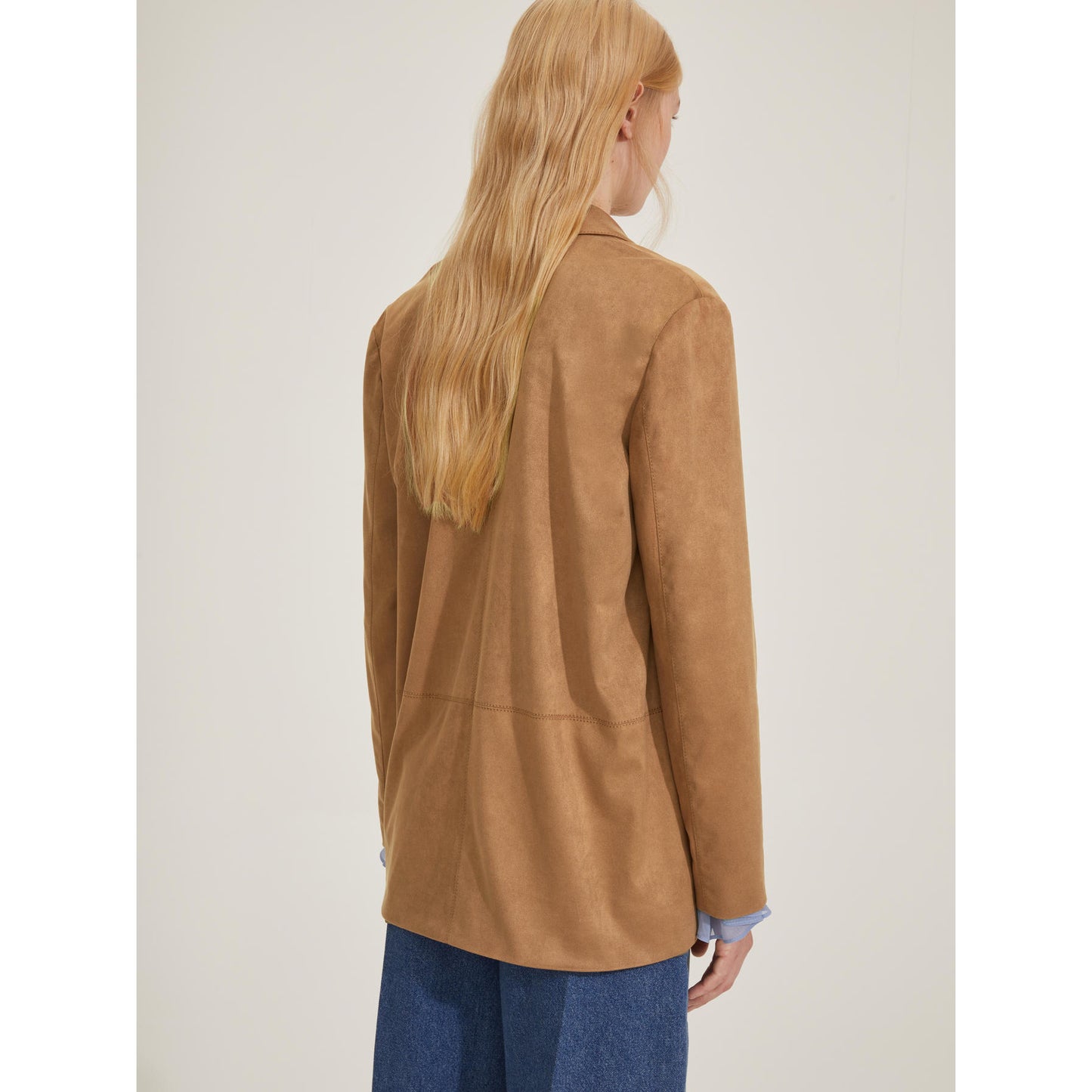 EMME MARELLA 3 BOA 001