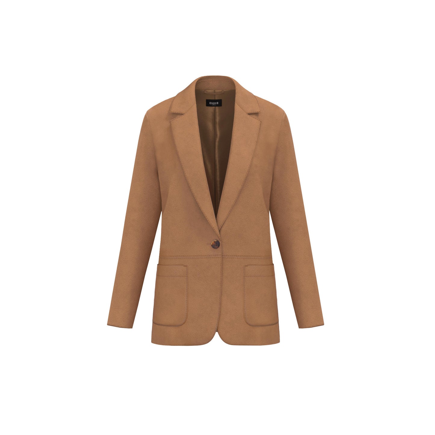 EMME MARELLA 3 BOA 001