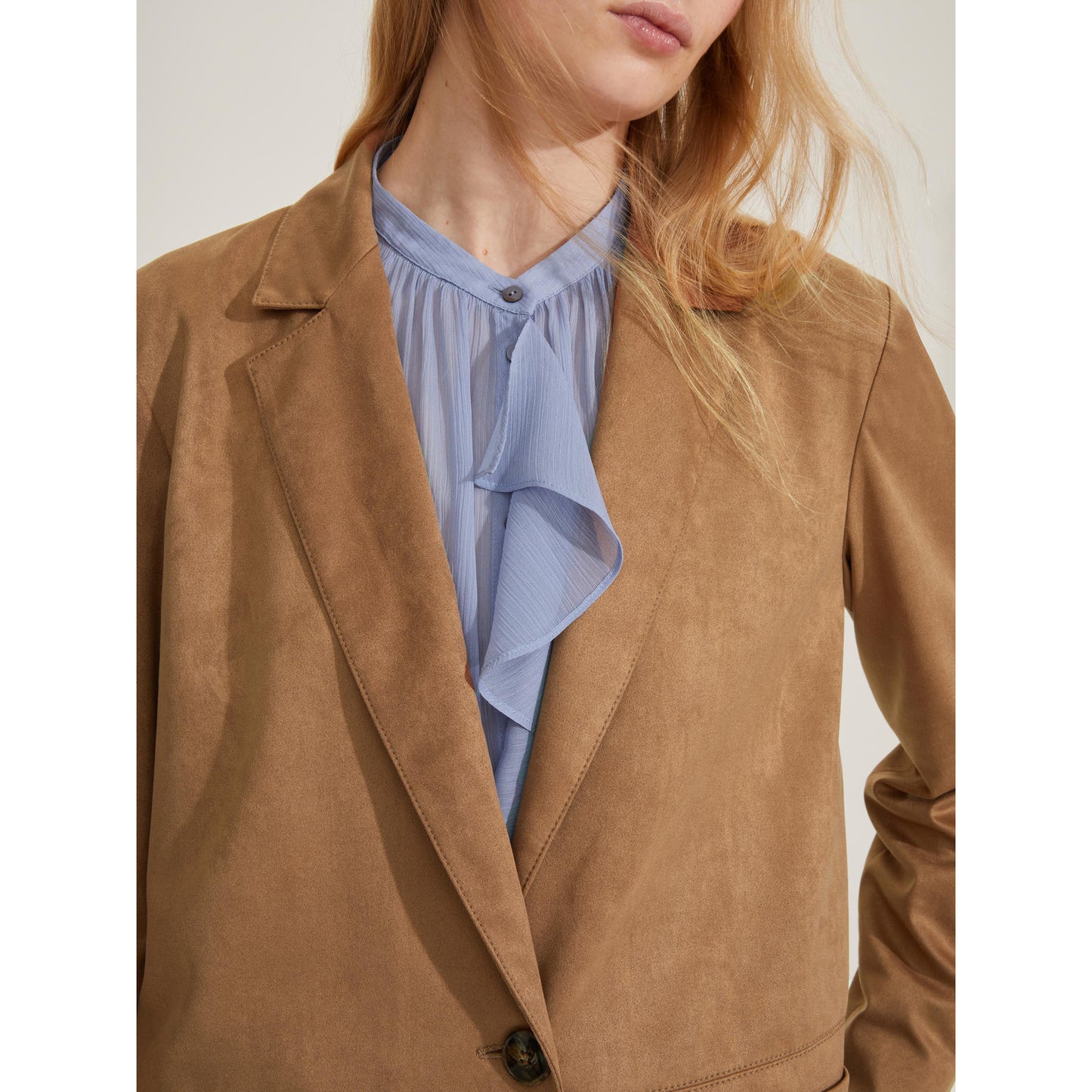 EMME MARELLA 3 BOA 001