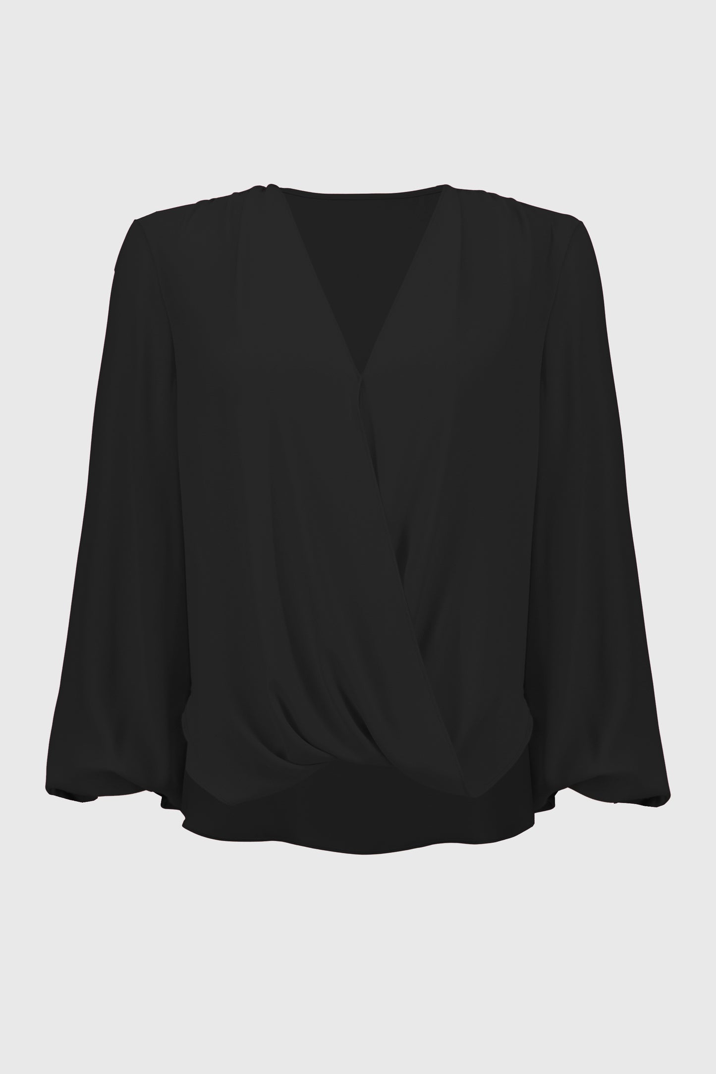 Joseph Ribkoff 251172