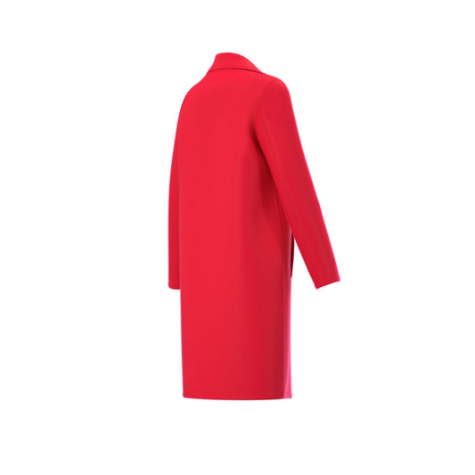 EMME MARELLA 1 FRINE