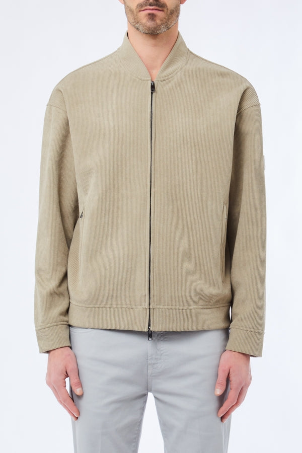 liu jo uomo TS.NAVETTA