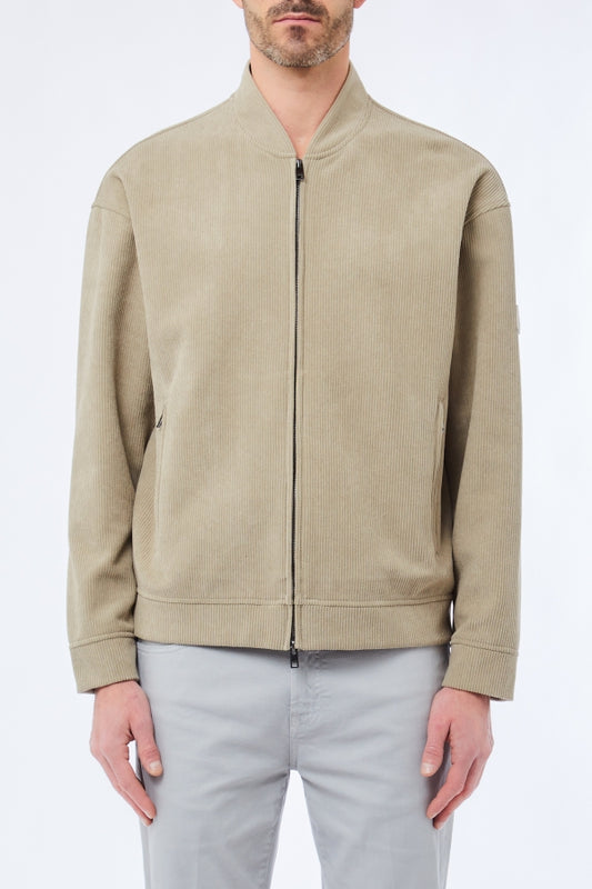 liu jo uomo TS.NAVETTA