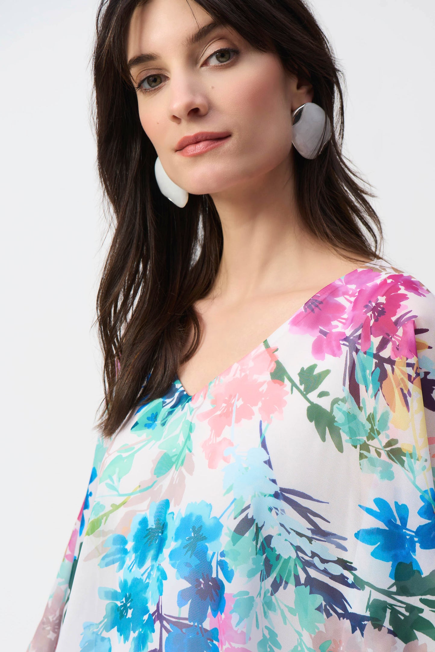 Joseph Ribkoff 251238 2562