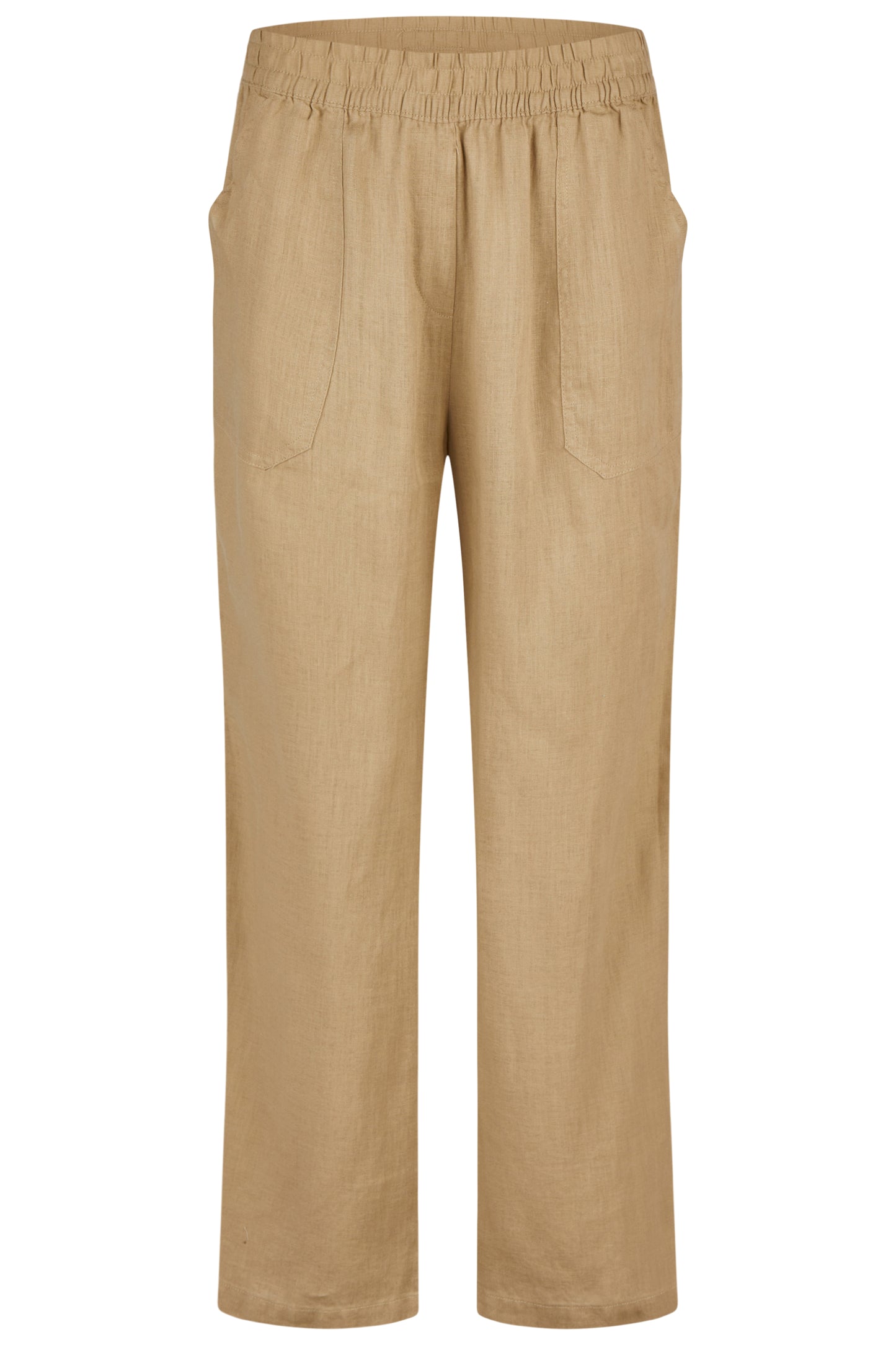 lebek fashion 8534