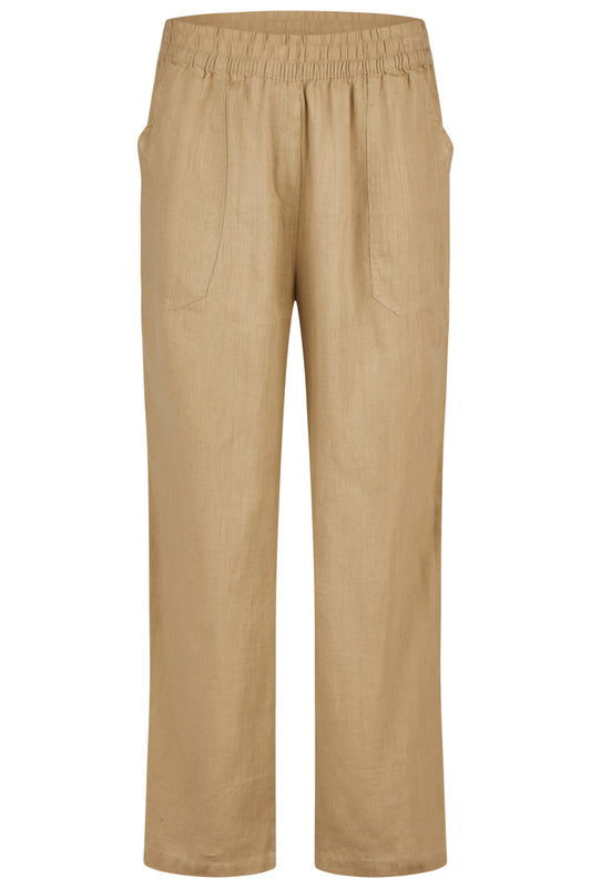 lebek fashion 8534